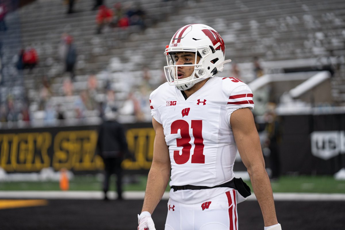 JDB3_'s tweet photo. Thank you Wisconsin 🙏🏽❤️ https://t.co/9X3UjdEhgV