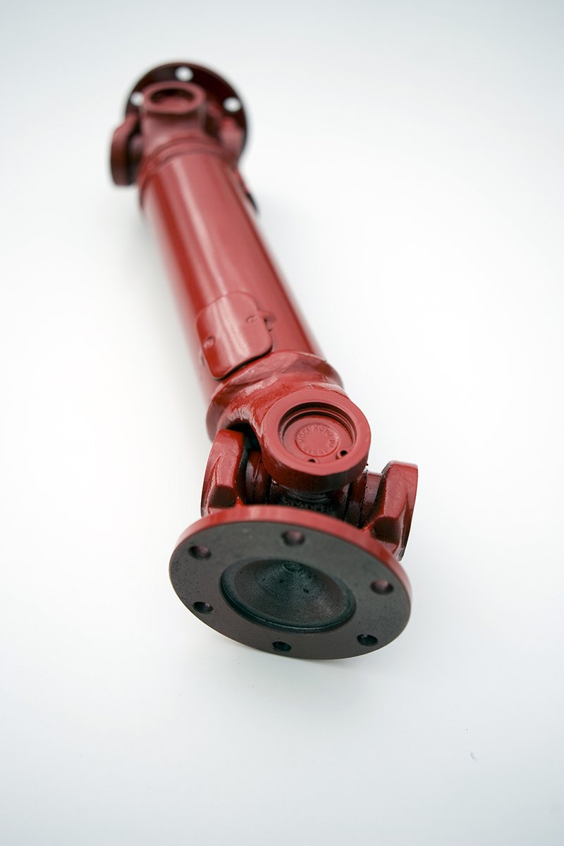 IndrotechHallam's tweet photo. Compound angle issues? We always come up with the right solution!
Check out our gallery... https://t.co/GCLtGdQhEQ
#industrialmanufacturing #industrialdriveshaft #australianmanufacturing #madeinvictoria https://t.co/5RFi9nehfC