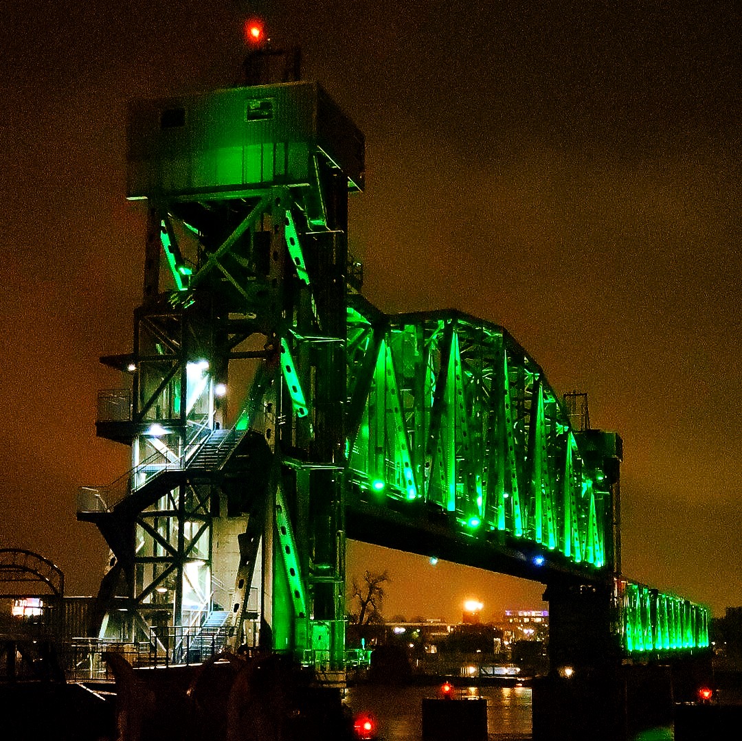 River Market tweet media