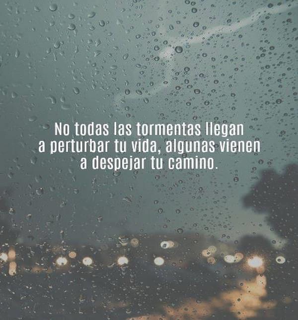 Paulo Coelho Español (@paulocoelhodice) on Twitter photo 