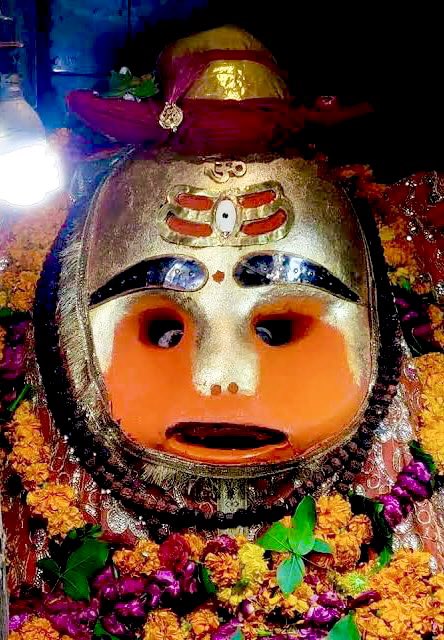 Jaya_Upadhyaya on Twitter: Jaya_Upadhyaya on Twitter: