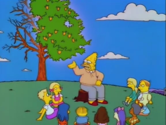 nikostratis's tweet image. live footage of me telling Swifties that Pearl Jam fought this exact thing in the 90s