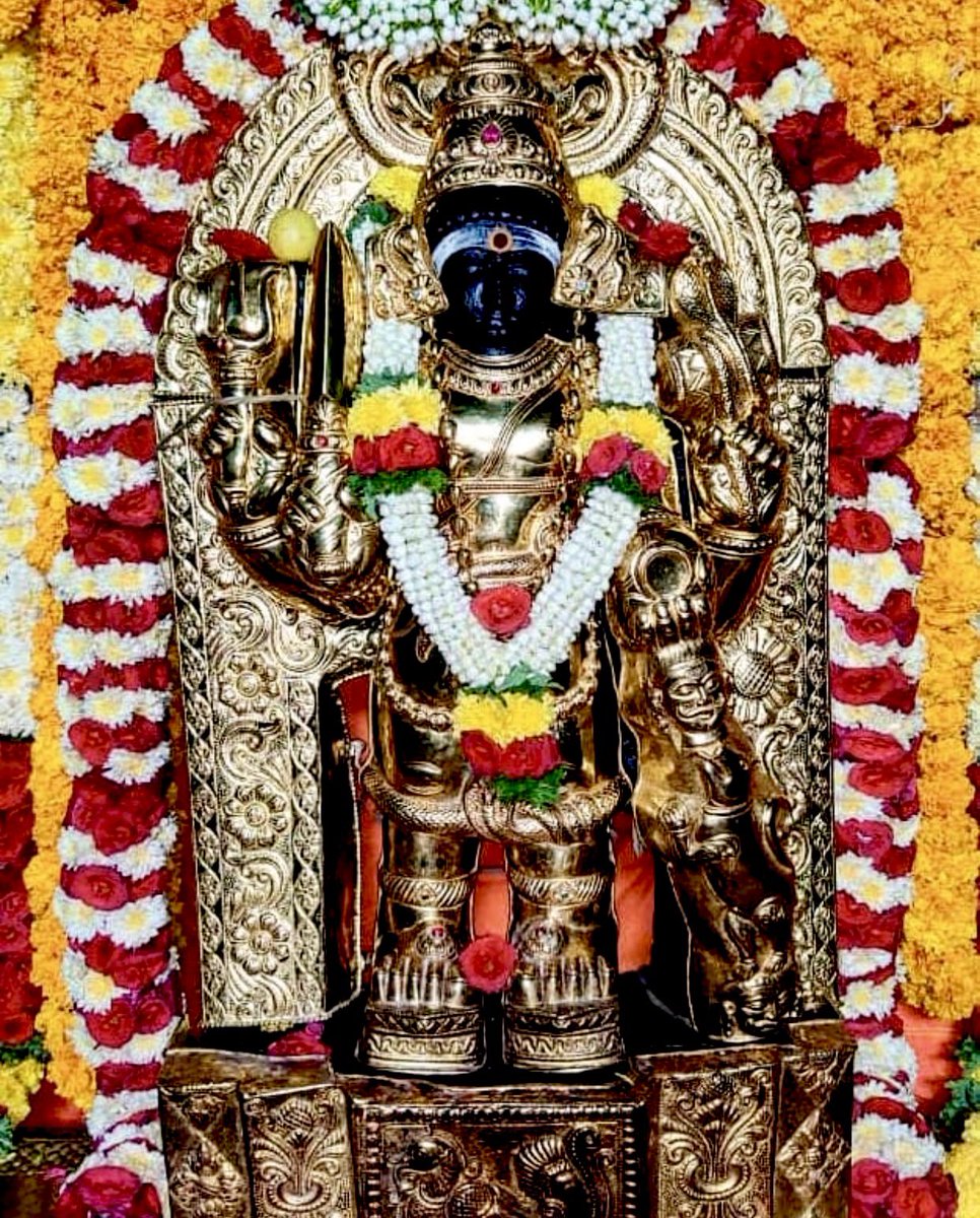 Jaya_Upadhyaya on Twitter: Jaya_Upadhyaya on Twitter: