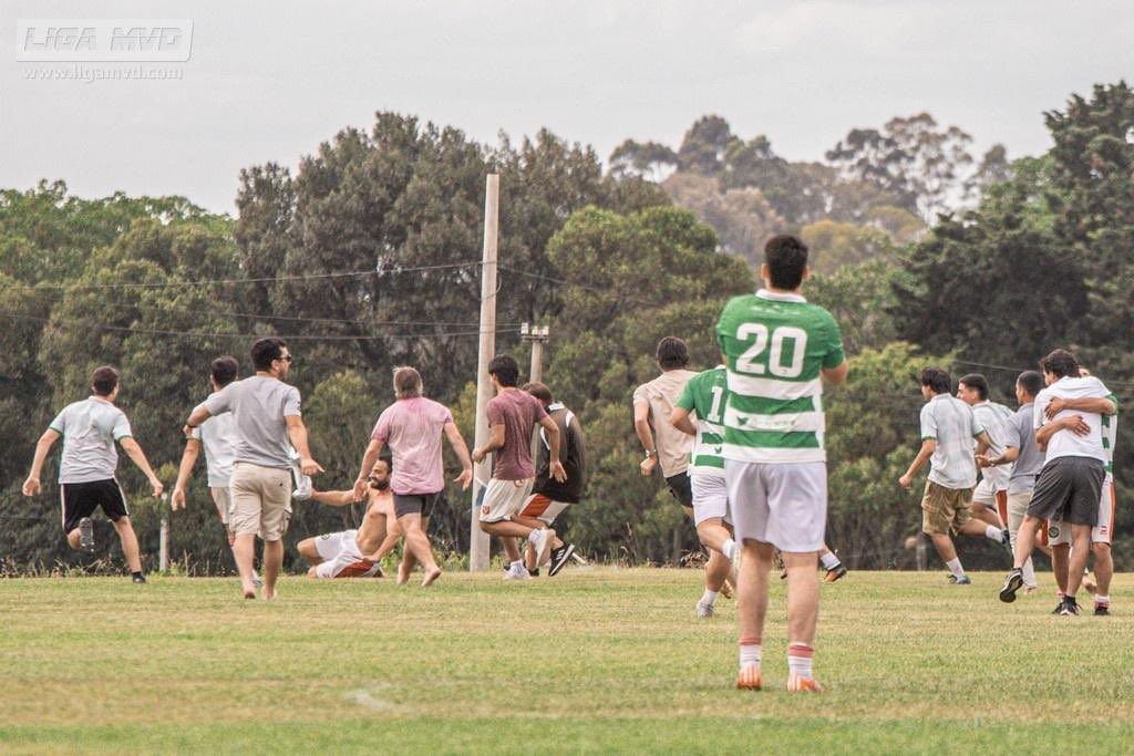 AAAAAADKFKDSKDJCKDLLLLDKDNDJWBCJDÑAKSNSNDDBDLELENE 
ALALFLELRFBXBabemwnejoll🐊🐊🐊🐊🐊🐊🐊🐊🐊🎶te vamooool acorreeee te vaaaamoooacoorreeeee