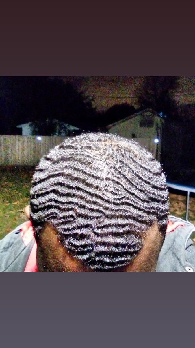 star_vedo's tweet photo. Big drapped 🌊🐬🏖️☀️ https://t.co/6R6ibH49n8