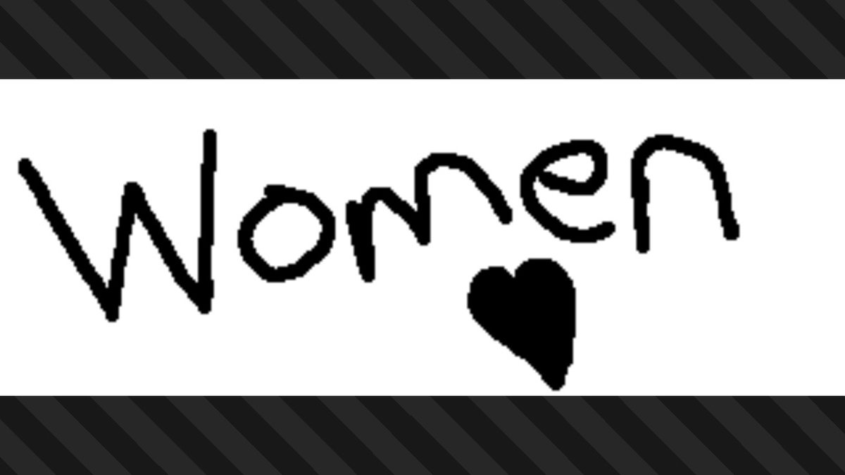 Clips_Dissy's tweet photo. #Splatoon3 #NintendoSwitch https://t.co/zBTvM7mzVb