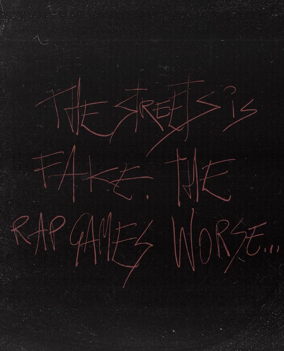 ClavishUpdates's tweet image. So excited for #Clavish’s new project 🔥👀