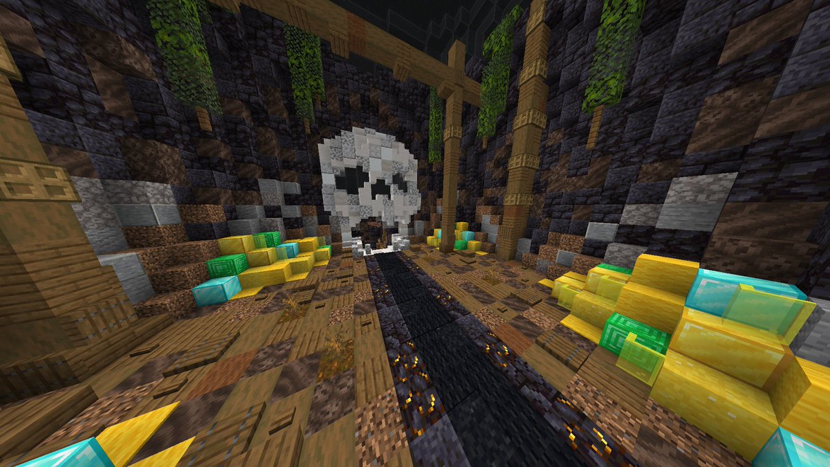 ChillarsChampionship tweet media