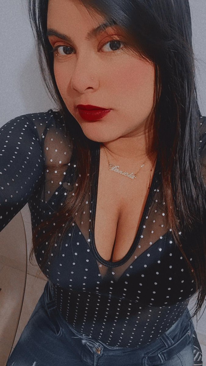 dani35255's tweet photo. 😘 #MartesDeGanarSeguidores https://t.co/s7vFt0WVIY