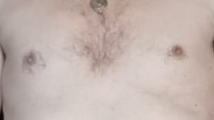 Dimples45195618's tweet photo. @Momoabm1 Is this OK? https://t.co/luuBq55gus