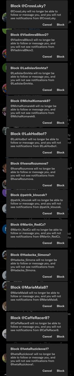 Matěj Koubík 🌍⚡🐝 tweet media