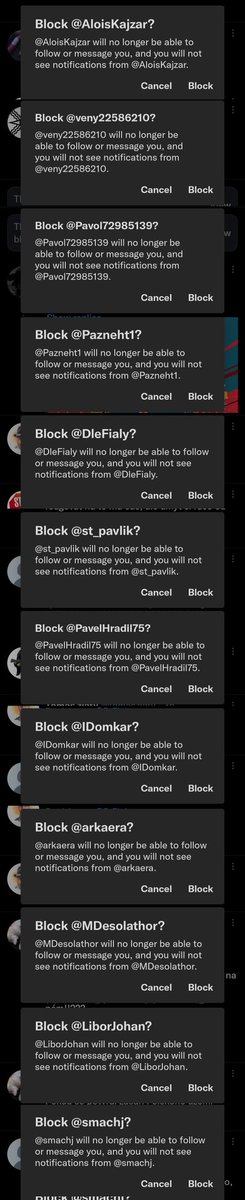 Matěj Koubík 🌍⚡🐝 tweet media