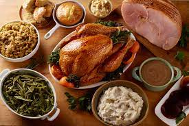 VistaRidgeHS's tweet photo. Vista Ridge PTSA (Parent-Student-Teacher Association) needs some volunteers to help serve food at the Annual VR Staff Thanksgiving Luncheon of Thursday, November 17th.

Sign-up at https://t.co/5Ga01SsL3p https://t.co/ksNnKEL31I