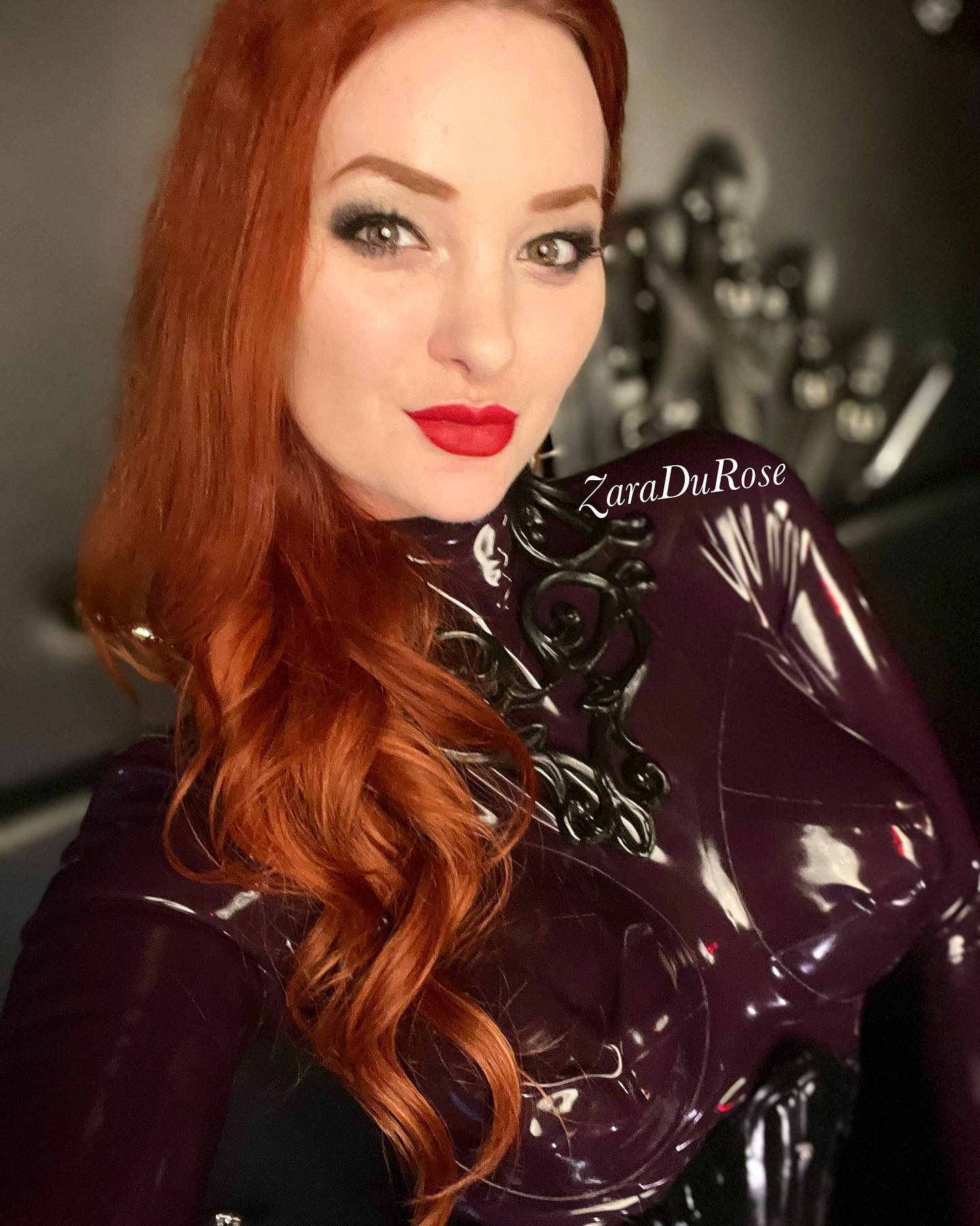 TW Pornstars 3 pic. Zara DuRose. Twitter. 🏴󠁧󠁢󠁳󠁣󠁴󠁿SCOTLAND, WE ARE