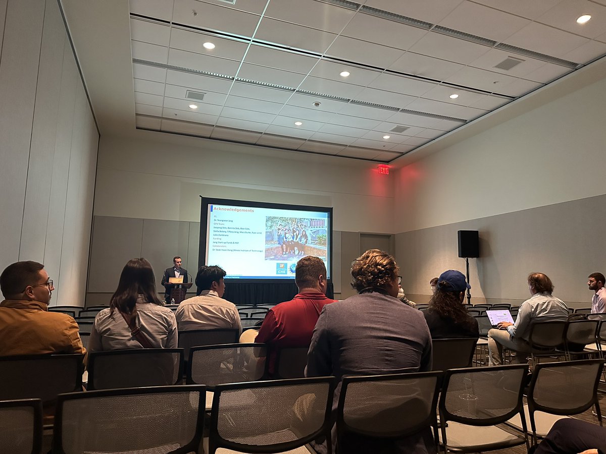 #proudPI great job Jackson 👏👏👏