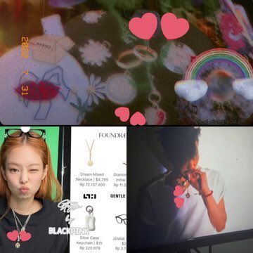 Wing89888295's tweet photo. @0987Armyblink @thvuby https://t.co/xDRvQG9Lm4