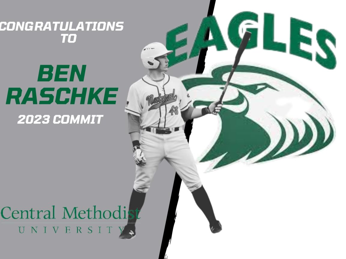 Natural Baseball Academy tweet media