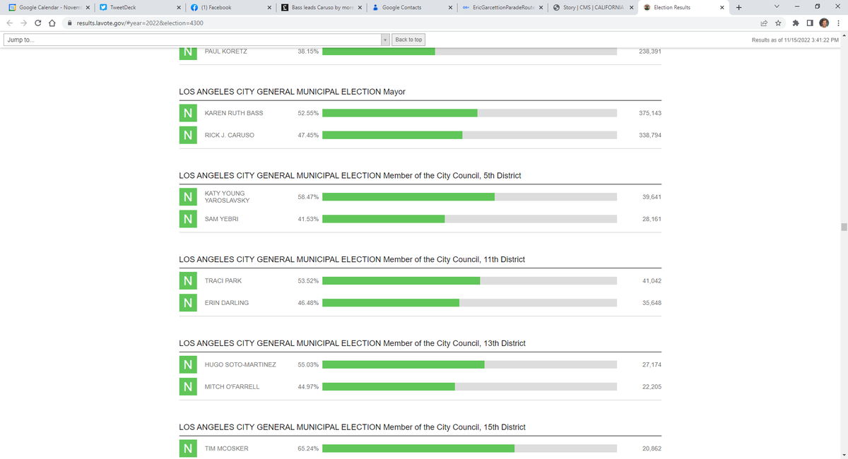 Jim Rainey tweet media
