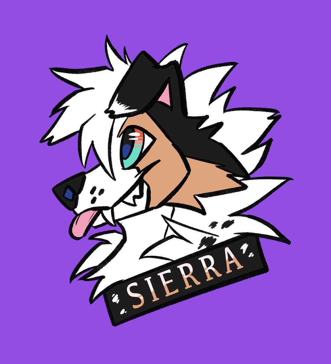 Dragon Fox Doodle Box 🐉🦊✏📦 tweet media