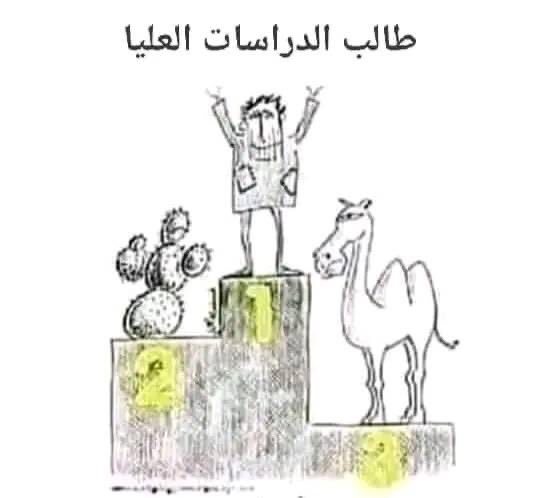gihad_mohamed's tweet photo. لولا الصبر مكنش الواحد وصل حقيقي ولا كمل 💪🏻 https://t.co/LcfxD1Y3VZ