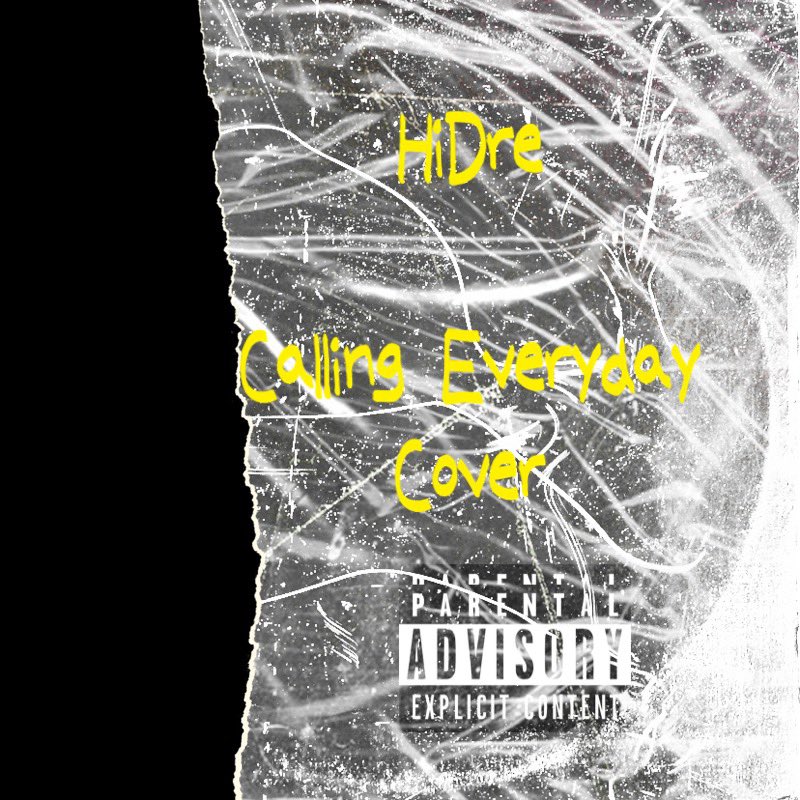 audiomack.com/super-94/song/… by <a href="/HiDre14/">HiDre</a> Cop 👮‍♀️ d music 🎼 Famz
