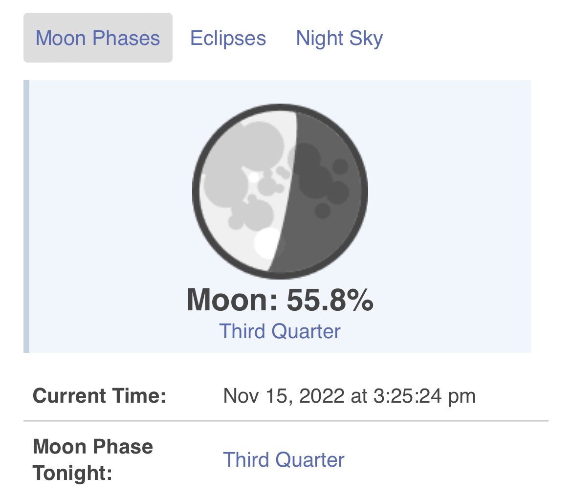 sdetroy's tweet photo. The moon affects the earth, plants, humans. My NFT project is synced with the moon. Join me 
Collaboration #collab 
#moon #mooncyles #mintingwiththemoon #moonmints https://t.co/fE6w4h5hHB