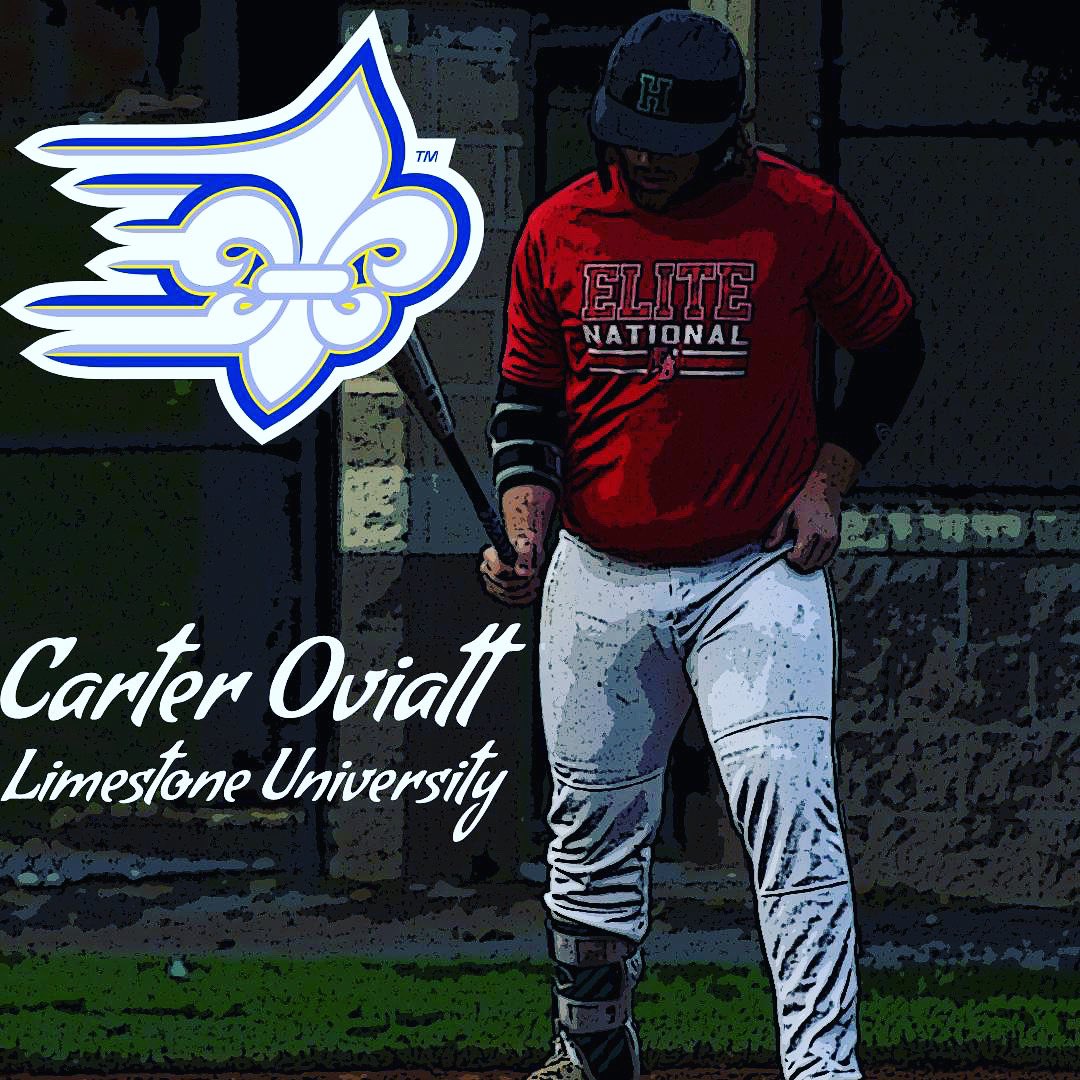 Carter Oviatt tweet media