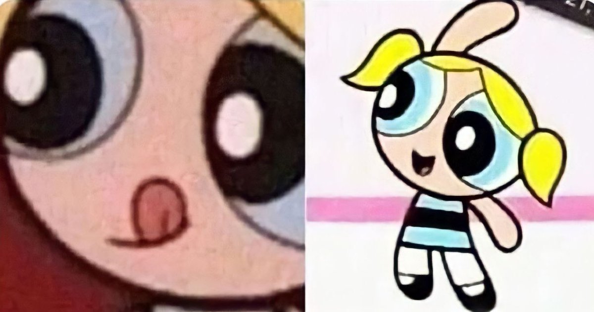 Yo cuando veo las nalgas de mi novio