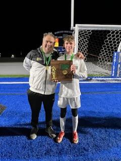 suearcher24's tweet photo. Happy birthday Ryan.  Hope your day was a great one.@RyanZeman https://t.co/YWJTXigK9m