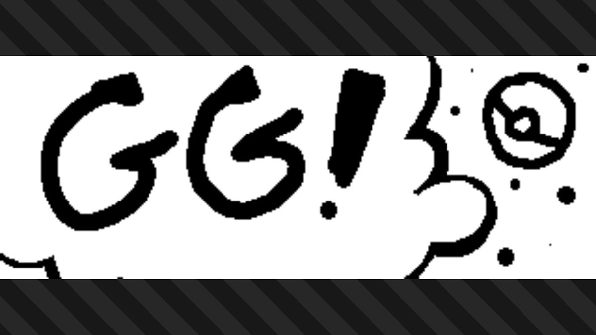 sclezbot's tweet photo. #Splatoon3 #NintendoSwitch https://t.co/AZoYEo92jk