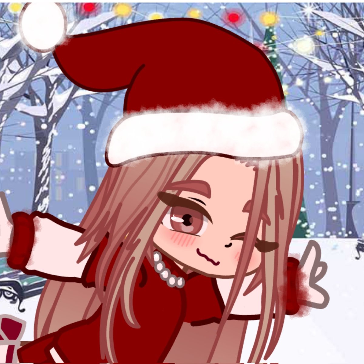 erinvolo's tweet photo. #NewProfilePic https://t.co/wpwqwGxd2O