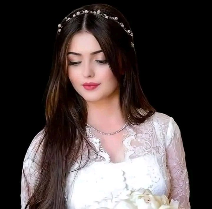 كان حلما ولن يكون

متى تبسط الأيام علينا بجناح مودتها، متى يا وطني يصبح الليل فيك نور والنهار سلام؟!