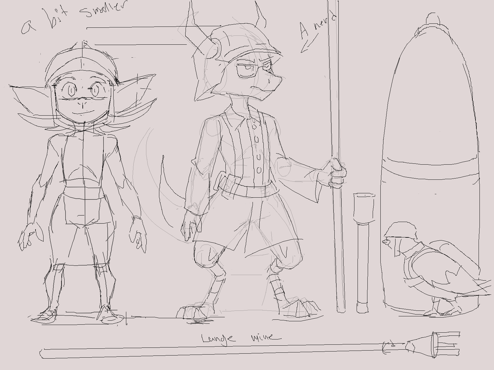 Red1box on Twitter: "ref/height sheet with teffs WAR buddy. thinking of ...