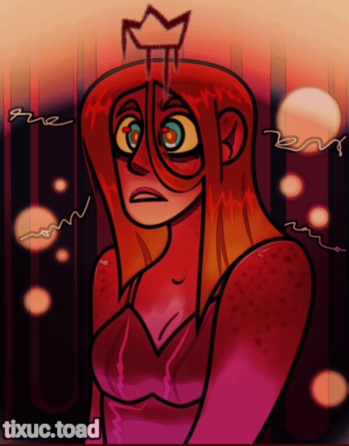 tixuc_toad's tweet photo. !! HELLO !!

My name is Ollie (they/he/it), I'm a ace + nonbinary self taught artist! I mostly do fanart but I do a lot of original stuff too! 
DNI will be posted below

Instagram:
https://t.co/3hAxyCy1Tu
Tumblr:
https://t.co/yWrStD29lr https://t.co/N1nVqtTNk3