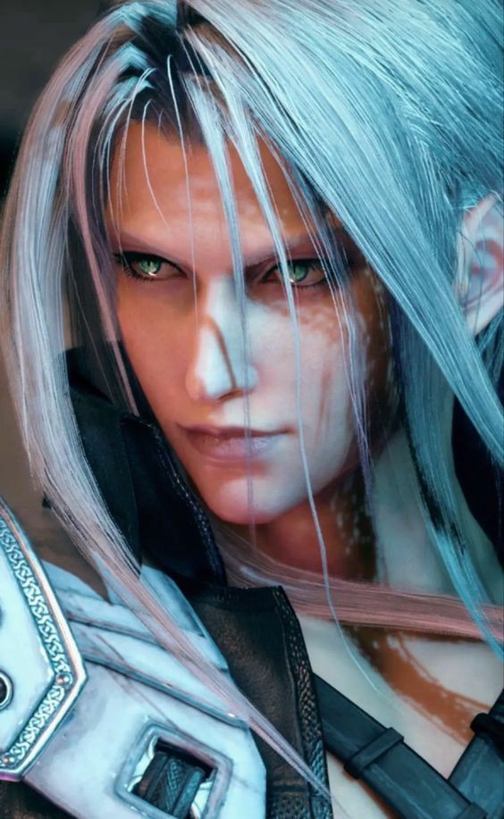 "Care if we did a little dance together ?~"