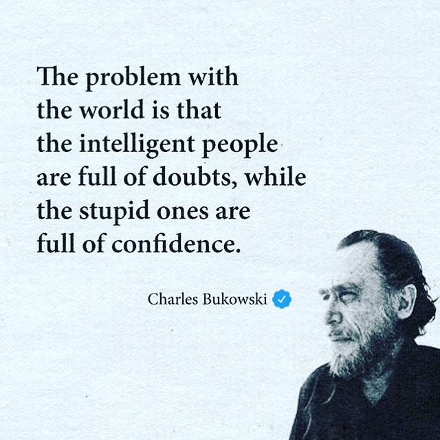 Nathan E. Lilly tweet media