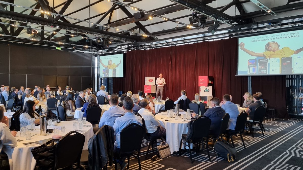 Bronwyn Cook 🇦🇺 🦄 tweet media