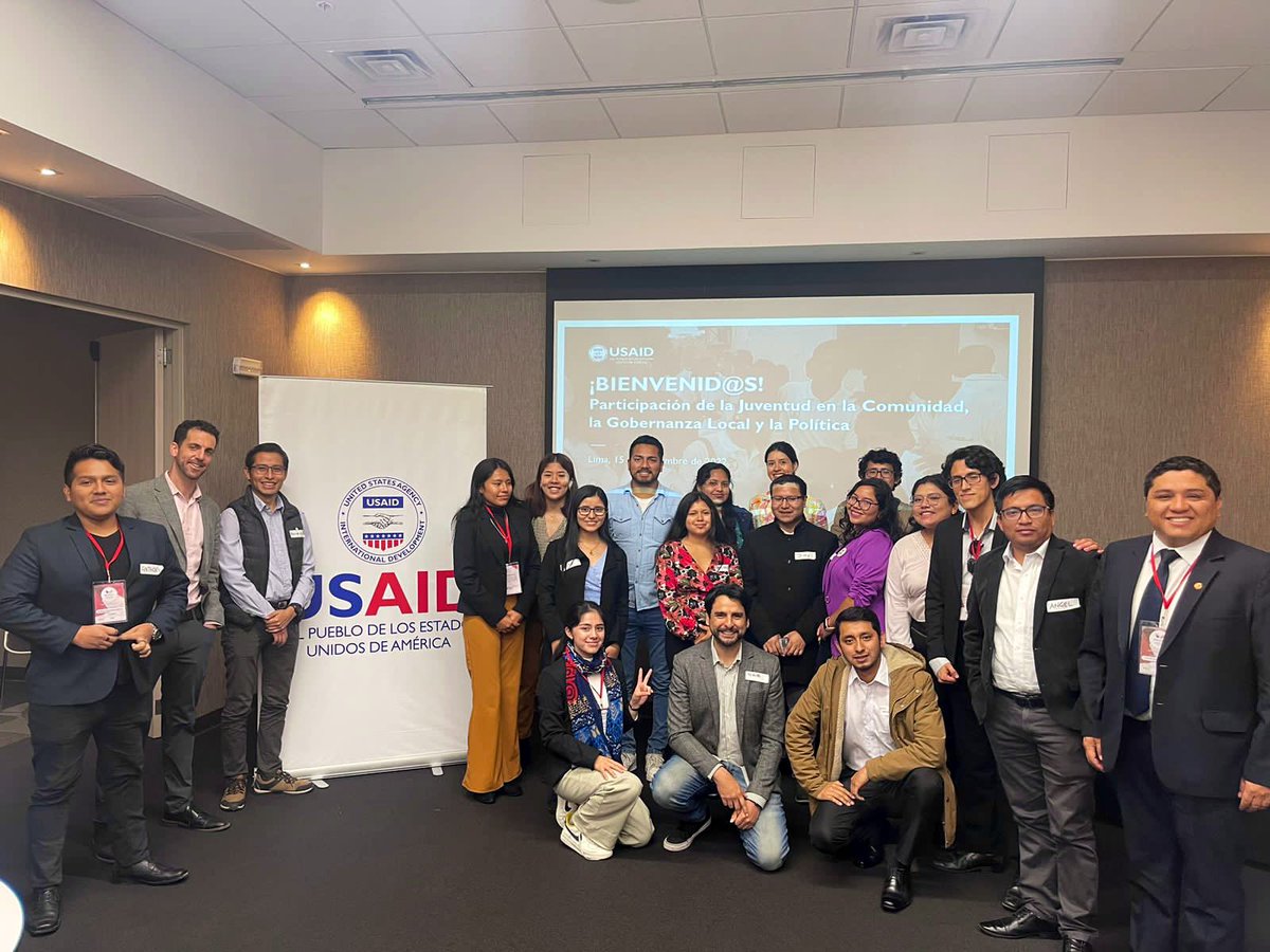 Jesús Mauricio Pahuara Arango tweet media