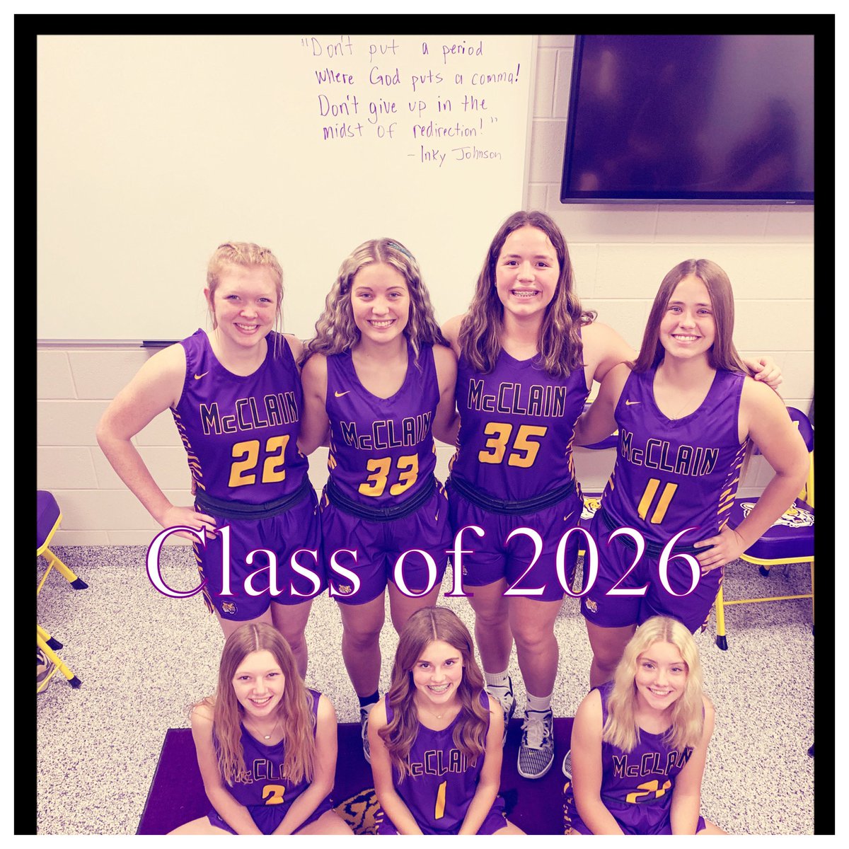MHS LadyTigersHoops (@ladytigerhoops1) on Twitter photo 