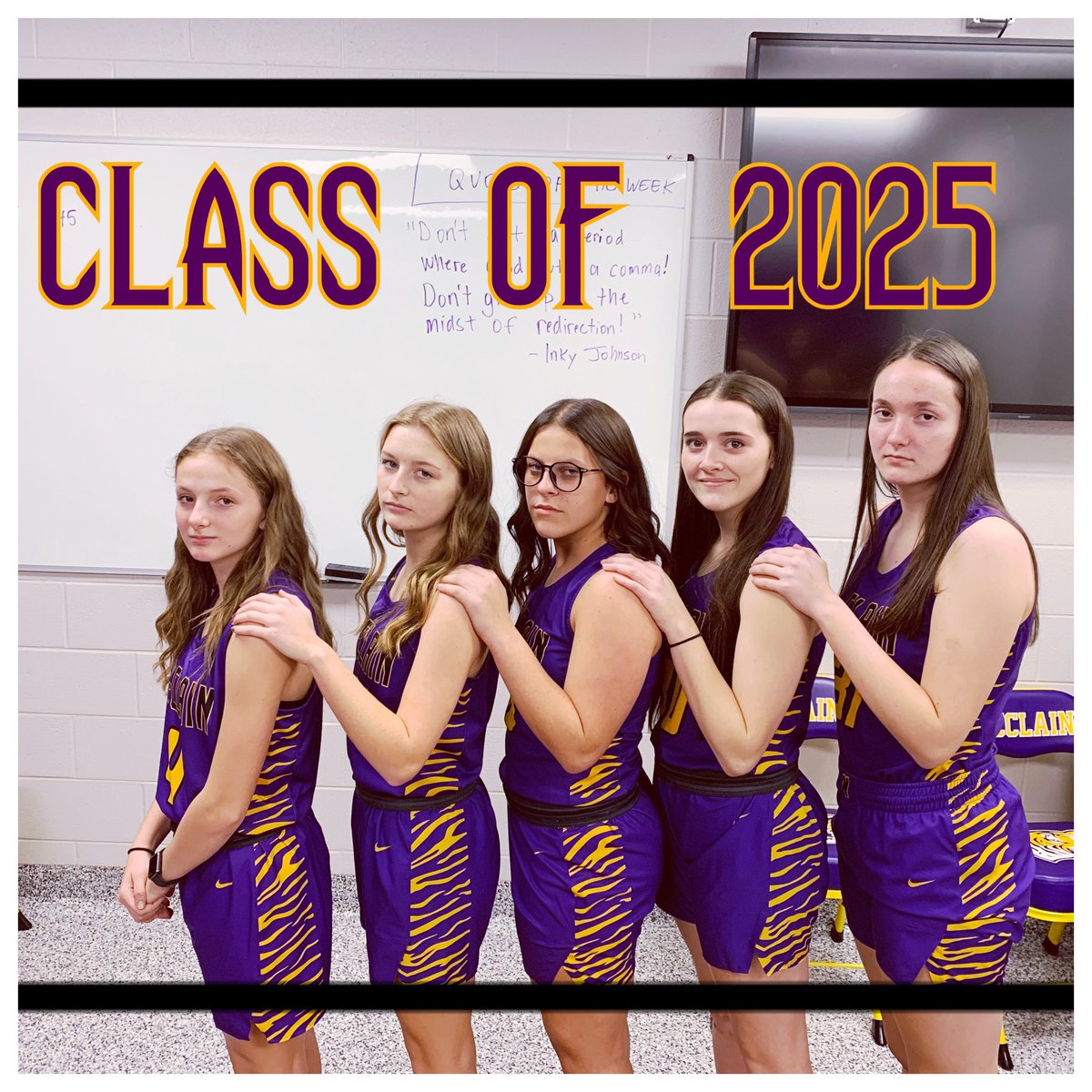 MHS LadyTigersHoops (@ladytigerhoops1) on Twitter photo 