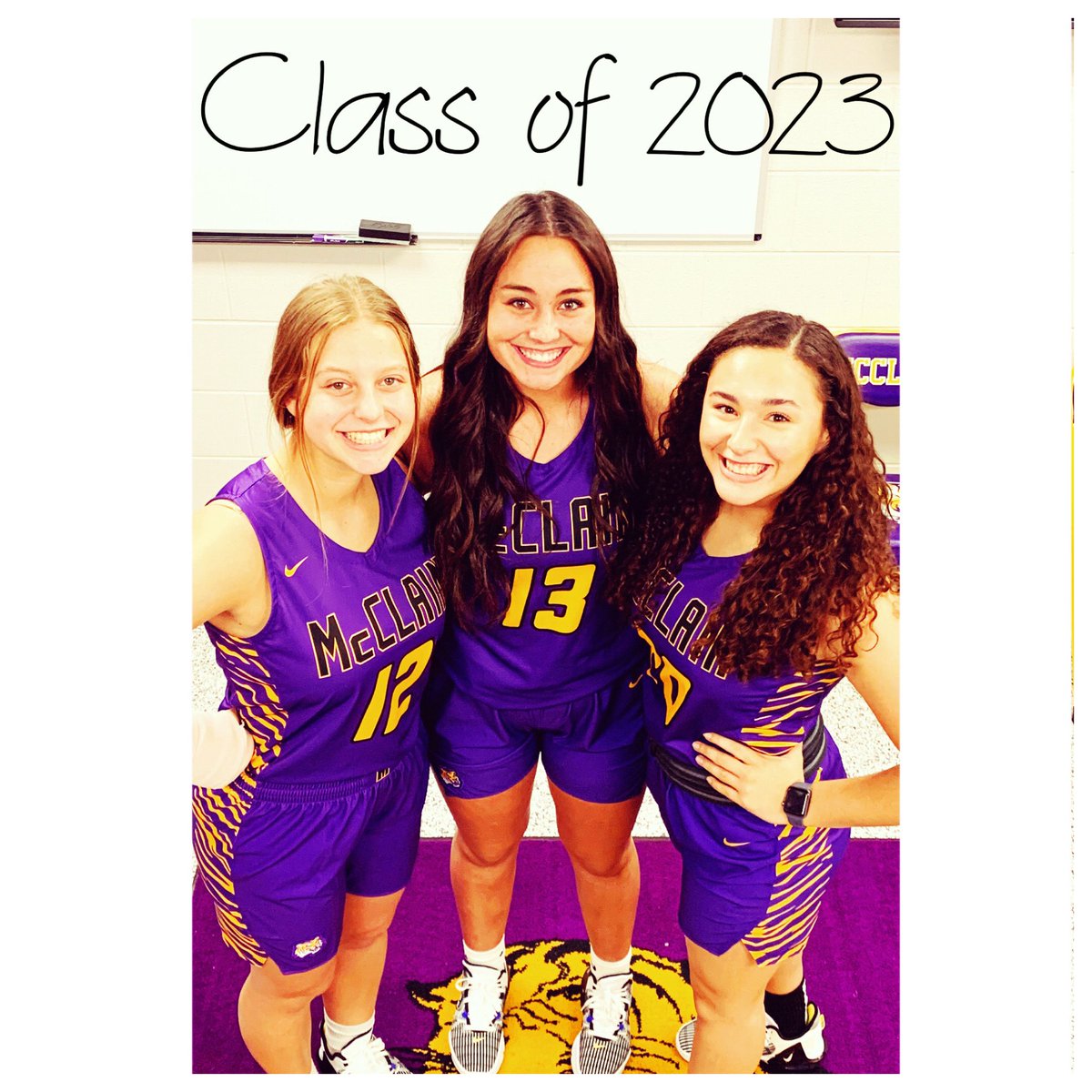 MHS LadyTigersHoops (@ladytigerhoops1) on Twitter photo 