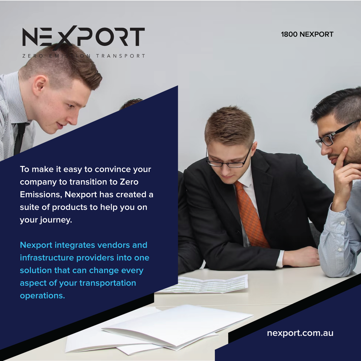 Nexport_Official tweet media