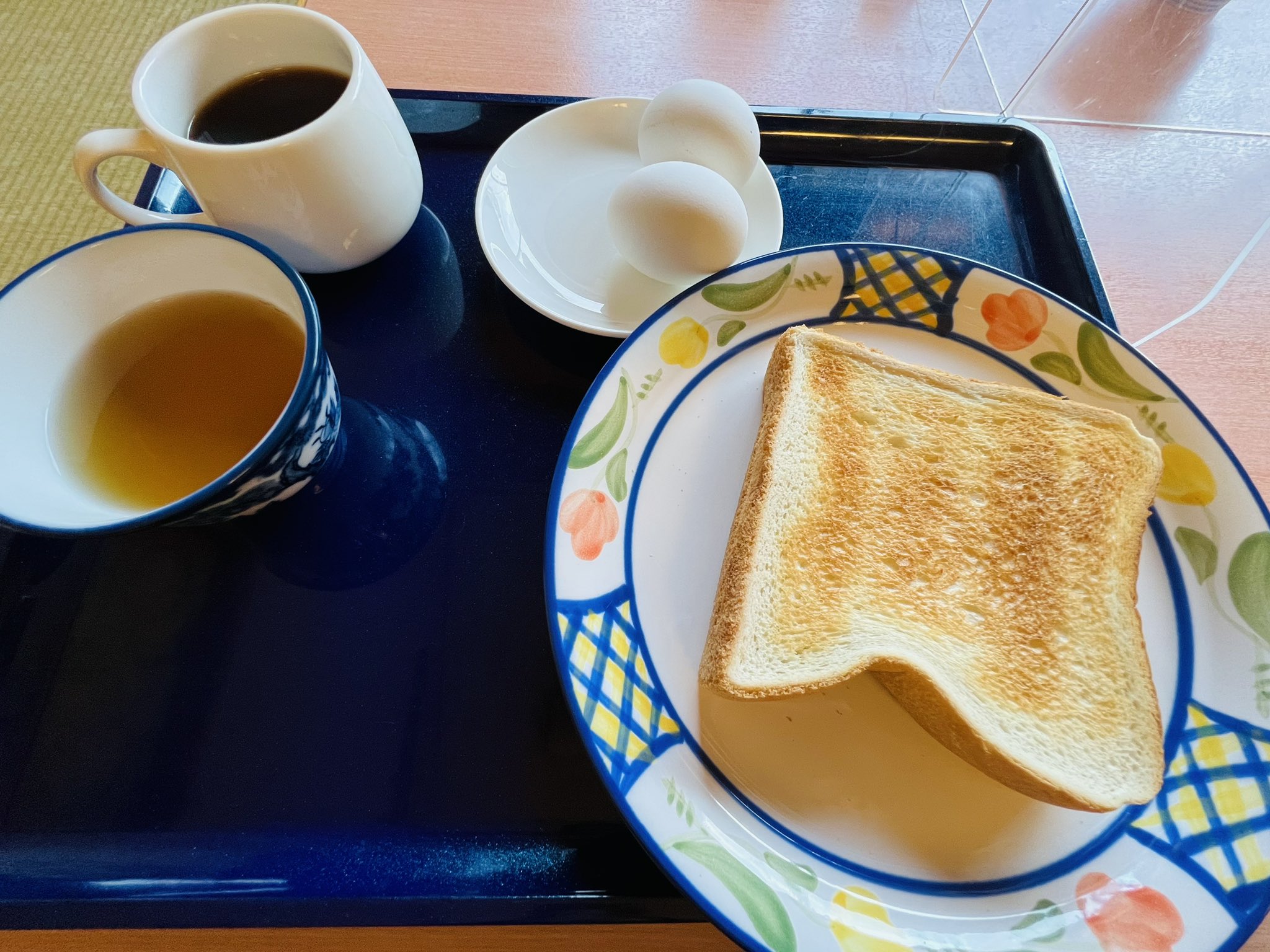 御神火温泉 Twitter Search Twitter