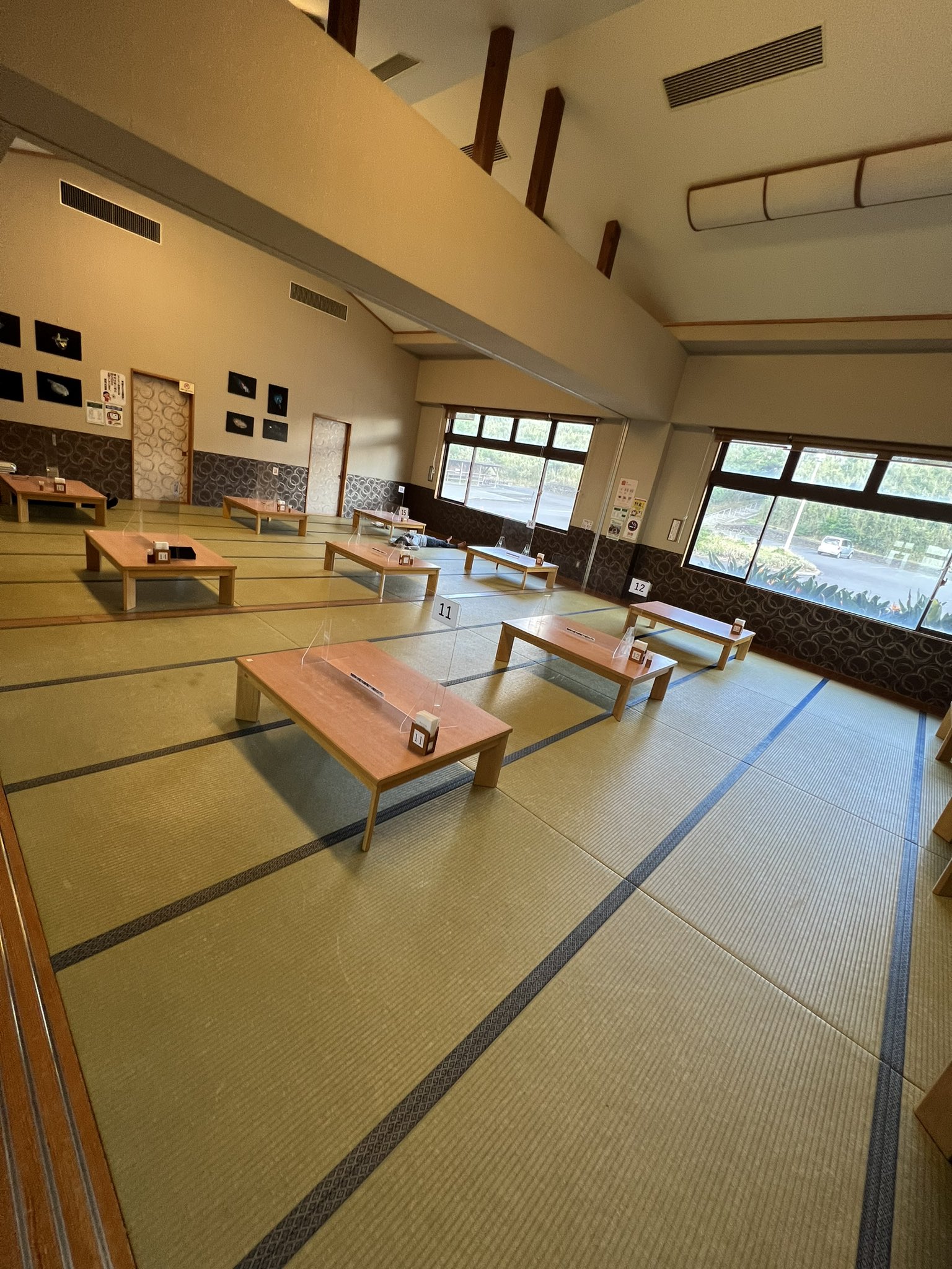 御神火温泉 Twitter Search Twitter