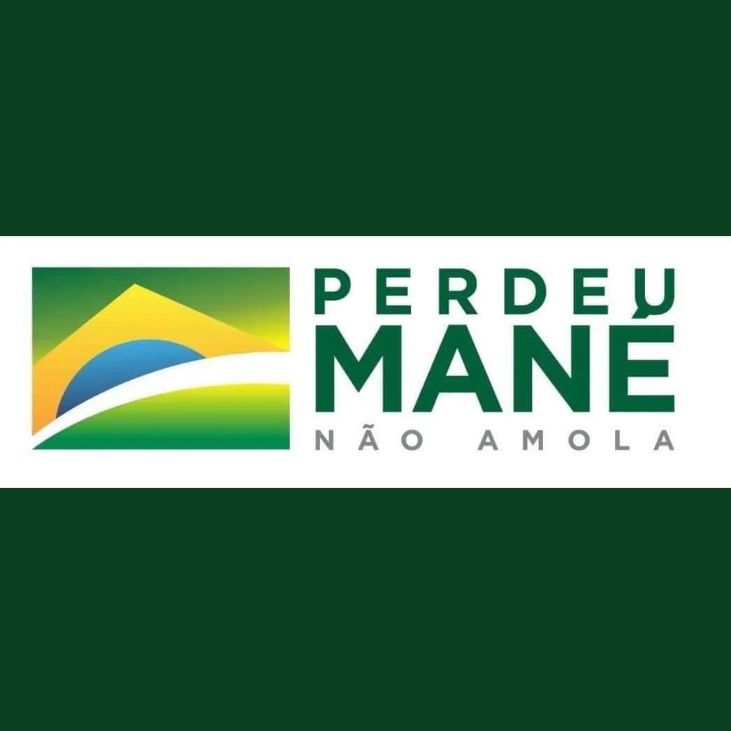 Simples assim