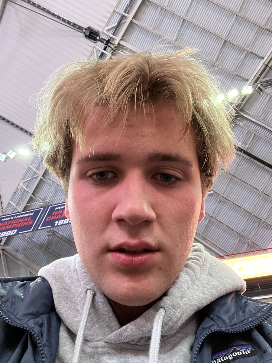 willthecusefan's tweet photo. Let’s play some basketball tonight guys. Orange. #cusepromos #cusesuperfan #orange #syracuse @CusePromos @Cuse_MBB #basketball https://t.co/SLJJuw1clc