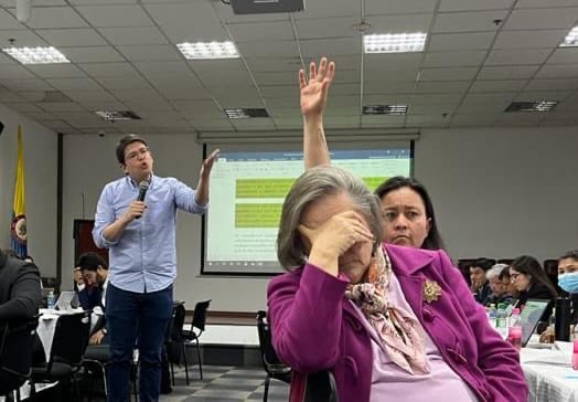 reiconsort's tweet photo. Yo tampoco me lo aguantaría y ustedes? https://t.co/4TbHBLudrg