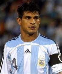 Faltan 4⃣ días para el mundial! #Ibarra2026
#pancoemundial