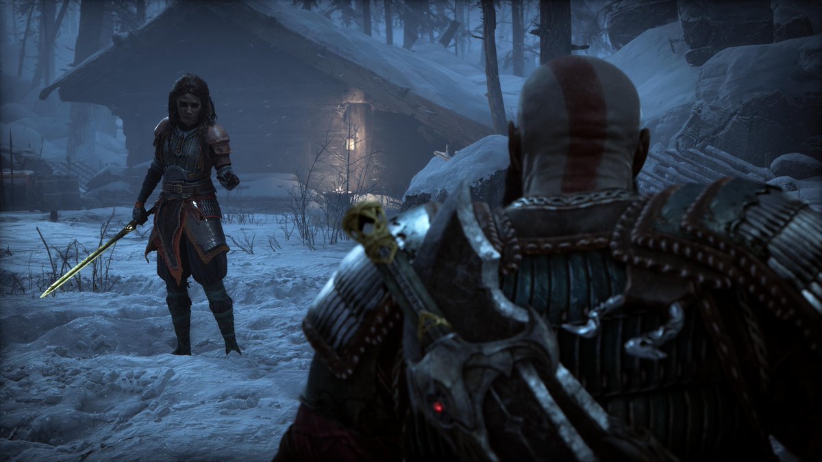 VictorVonDoom tweet media