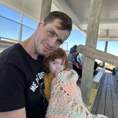 DaveyJones94's tweet photo. #NewProfilePic https://t.co/qX0mQO5fyv